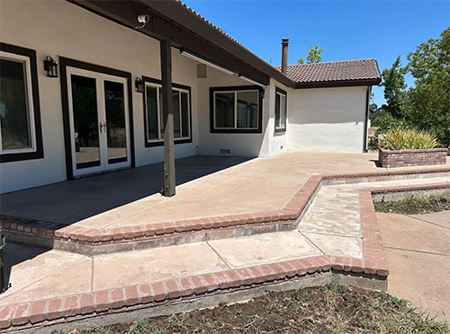 Sou Clean Services - Lodi, CA